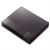 SONY BDPS3700B Smart Blu-ray Disc Player with Built in Wi-Fi