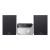 SONY CMTSBT20 Hi-Fi system with 12W output Bluetooth & NFC CD player FM radio tuner USB & Mega Bass.Ex-Display Model