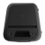 SONY GTKXB7B Boombox with Wireless Bluetooth NFC Speaker With LED Lighting in Black