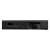 SONY HTA3000CEK Soundbar - Black