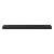 SONY HTA5000CEK Soundbar - Black