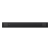 SONY HTA5000CEK Soundbar - Black