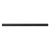 SONY HTA5000CEK Soundbar - Black