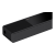 SONY HTA7000 Soundbar - Black