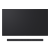 SONY HTA7000 Soundbar - Black