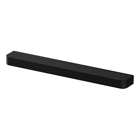 SONY HTA7100 BRAVIA Theatre Bar 7 Dolby Atmos Soundbar - Black
