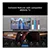 SONY HTA7100 BRAVIA Theatre Bar 7 Dolby Atmos Soundbar - Black