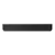 SONY HTA7100 BRAVIA Theatre Bar 7 Dolby Atmos Soundbar - Black