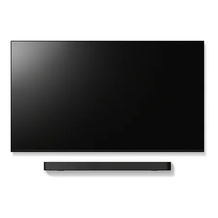 SONY HTA7100 BRAVIA Theatre Bar 7 Dolby Atmos Soundbar - Black