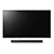 SONY HTA7100 BRAVIA Theatre Bar 7 Dolby Atmos Soundbar - Black