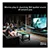SONY HTA7100 BRAVIA Theatre Bar 7 Dolby Atmos Soundbar - Black