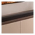 SONY HTA8000 5.0.2 Dolby Atmos Soundbar