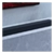 SONY HTA9000 7.0.2 Dolby Atmos Soundbar