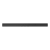 SONY HTA9000 7.0.2 Dolby Atmos Soundbar