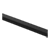 SONY HTA9000 7.0.2 Dolby Atmos Soundbar