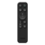 SONY HTA9000 7.0.2 Dolby Atmos Soundbar