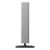 SONY HTA9M2 4.1.4 Soundbar - Grey