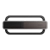 SONY HTA9M2 4.1.4 Soundbar - Grey