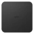 SONY HTA9M2 4.1.4 Soundbar - Grey