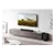 SONY HTB600 3.1.2ch BRAVIA Theatre Bar 6 Dolby Atmos Soundbar - Black