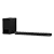 SONY HTB600 3.1.2ch BRAVIA Theatre Bar 6 Dolby Atmos Soundbar - Black