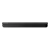 SONY HTB600 3.1.2ch BRAVIA Theatre Bar 6 Dolby Atmos Soundbar - Black