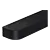 SONY HTB600 3.1.2ch BRAVIA Theatre Bar 6 Dolby Atmos Soundbar - Black