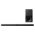 SONY HTCT290 21ch Soundbar & Wireless Subwoofer with S-Force PRO Front Surround and Bluetooth® connectivity