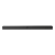 SONY HTCT290 21ch Soundbar & Wireless Subwoofer with S-Force PRO Front Surround and Bluetooth® connectivity