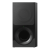 SONY HTCT290 21ch Soundbar & Wireless Subwoofer with S-Force PRO Front Surround and Bluetooth® connectivity