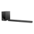 SONY HTCT290 21ch Soundbar & Wireless Subwoofer with S-Force PRO Front Surround and Bluetooth® connectivity