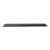 SONY HTCT800 2.1 Ch Soundbar with Bluetooth® & Wireless Sub