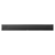 SONY HTCT800 2.1 Ch Soundbar with Bluetooth® & Wireless Sub