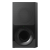SONY HTCT800 2.1 Ch Soundbar with Bluetooth® & Wireless Sub