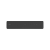 SONY HTMT300 2.1 Ch Compact Soundbar with Bluetooth® & Ultra Slim Wireless Sub.Ex-Display Model