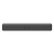 SONY HTMT500 2.1 Ch Compact Soundbar with Bluetooth® & Ultra Slim Wireless Sub