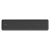 SONY HTMT500 2.1 Ch Compact Soundbar with Bluetooth® & Ultra Slim Wireless Sub