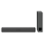 SONY HTMT500 2.1 Ch Compact Soundbar with Bluetooth® & Ultra Slim Wireless Sub