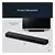 SONY HTS2000 3.1 ch Soundbar