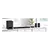 SONY HTS60 5.1ch BRAVIA Theatre System 6 Dolby Atmos Home Theatre System - Black