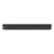 SONY HTS60 5.1ch BRAVIA Theatre System 6 Dolby Atmos Home Theatre System - Black