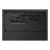 SONY HTS60 5.1ch BRAVIA Theatre System 6 Dolby Atmos Home Theatre System - Black
