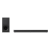 SONY HTSD40 2.1ch Dolby Digital Soundbar & Subwoofer 