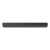 SONY HTSD40 2.1ch Dolby Digital Soundbar & Subwoofer