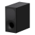 SONY HTSD40 2.1ch Dolby Digital Soundbar & Subwoofer 