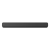 SONY HTSF150 Slim 2.0 Ch Soundbar with Bluetooth® technology  with S-Force PRO