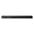 SONY HTST5000 Hi-Res 7.1.2 Ch Dolby Atmos Bluetooth® Soundbar with Wireless Sub.Ex-Display Model