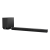 SONY HTST5000 Hi-Res 7.1.2 Ch Dolby Atmos Bluetooth® Soundbar with Wireless Sub.Ex-Display Model