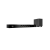 SONY HTST9 7.1ch Soundbar with Wi-Fi Bluetooth NFC Soundbar with Wireless Subwoofer.Ex-Display