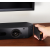 SONY HTST9 7.1ch Soundbar with Wi-Fi Bluetooth NFC Soundbar with Wireless Subwoofer.Ex-Display